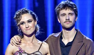 Fala komentarzy po półfinale "Tańca z gwiazdami". Widzowie jednogłośni