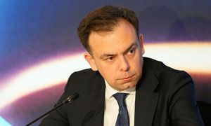 Miały być zmiany w podatkach. Rząd się wycofuje