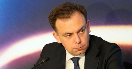 Miały być zmiany w podatkach. Rząd się wycofuje