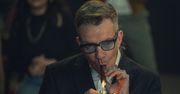 Oglądalność na poziomie 1,21 miliarda minut. Decyzja Netfliksa mogła być tylko jedna