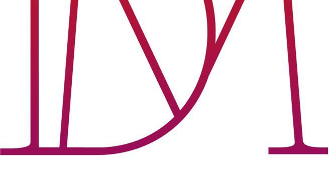 Doradztwo Mediowe Agory zmodyfikowało system pracy: pięć kluczowych regionów, bliższa praca z klientem