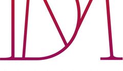 Doradztwo Mediowe Agory zmodyfikowało system pracy: pięć kluczowych regionów, bliższa praca z klientem