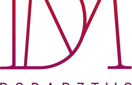 Doradztwo Mediowe Agory zmodyfikowało system pracy: pięć kluczowych regionów, bliższa praca z klientem