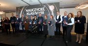 Wrocław: Gala Plebiscytu Edukacyjnego 2025 zakończona