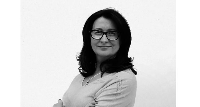 Mariola Sobieraj w zarządzie ICP Group, Aleksandra Zabłocka prokurentem