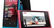 Lumia 800, czyli pierwsza nokia z Windows Phone'em [Podróż w czasie]