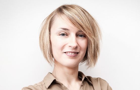 Ewa Wróbel dyrektorem działu badań i analiz Interii