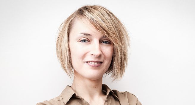 Ewa Wróbel dyrektorem działu badań i analiz Interii