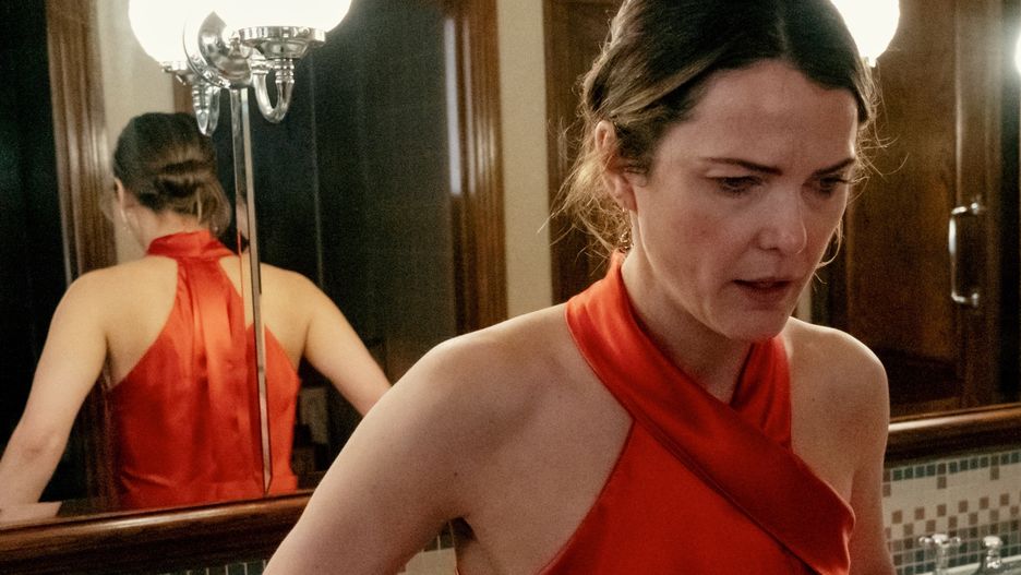 "Dyplomatka" z Keri Russell wraca z nowym sezonem