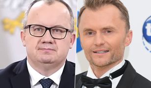 Bodnar przeprosił, Jacoń dziękuje. Dziennikarz TVN24 "prosi o więcej"