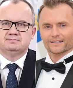 Bodnar przeprosił, Jacoń dziękuje. Dziennikarz TVN24 "prosi o więcej"