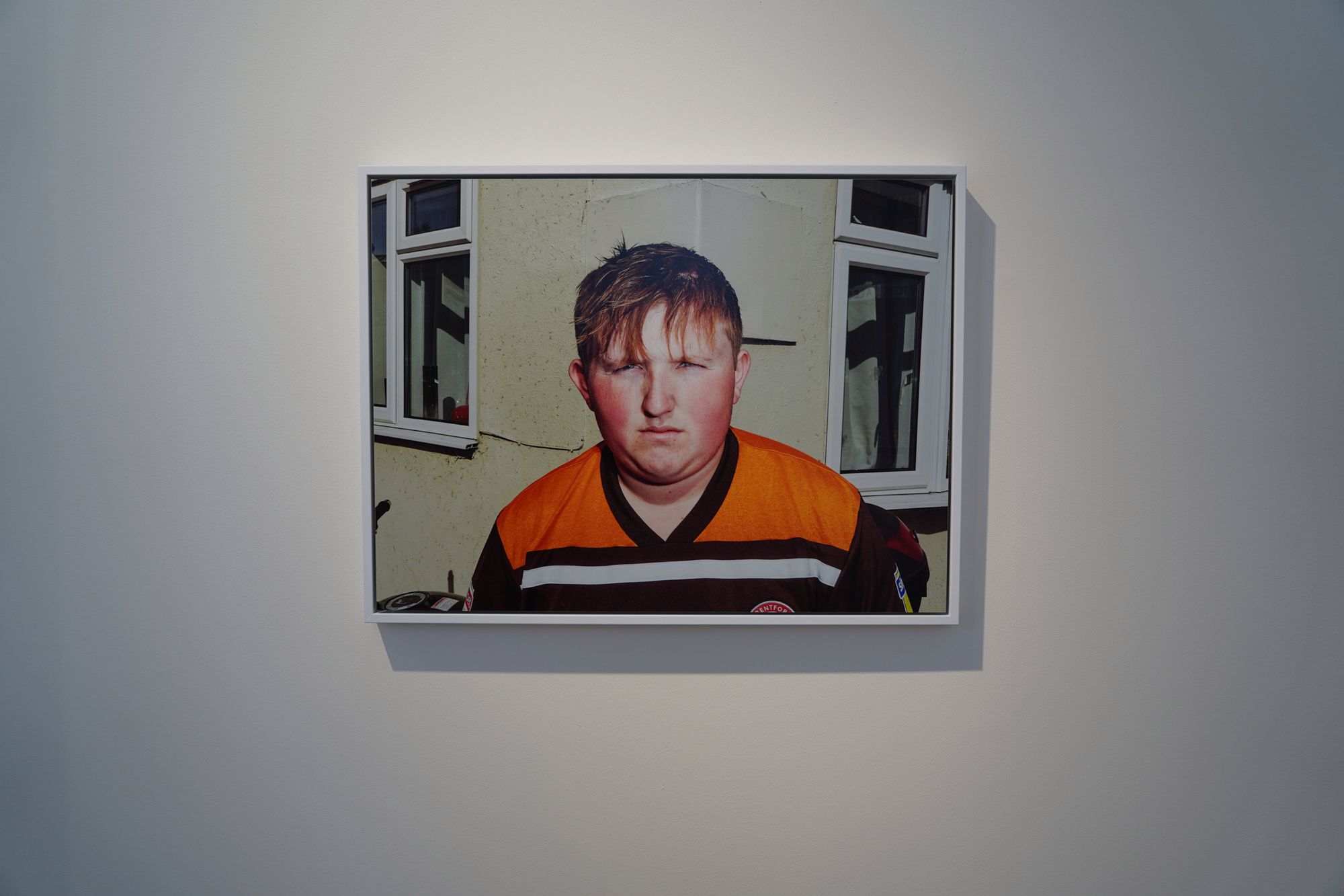 Kontrowersyjny materiał o samobójstwach wygrał Sony World Photography Awards 2019 177