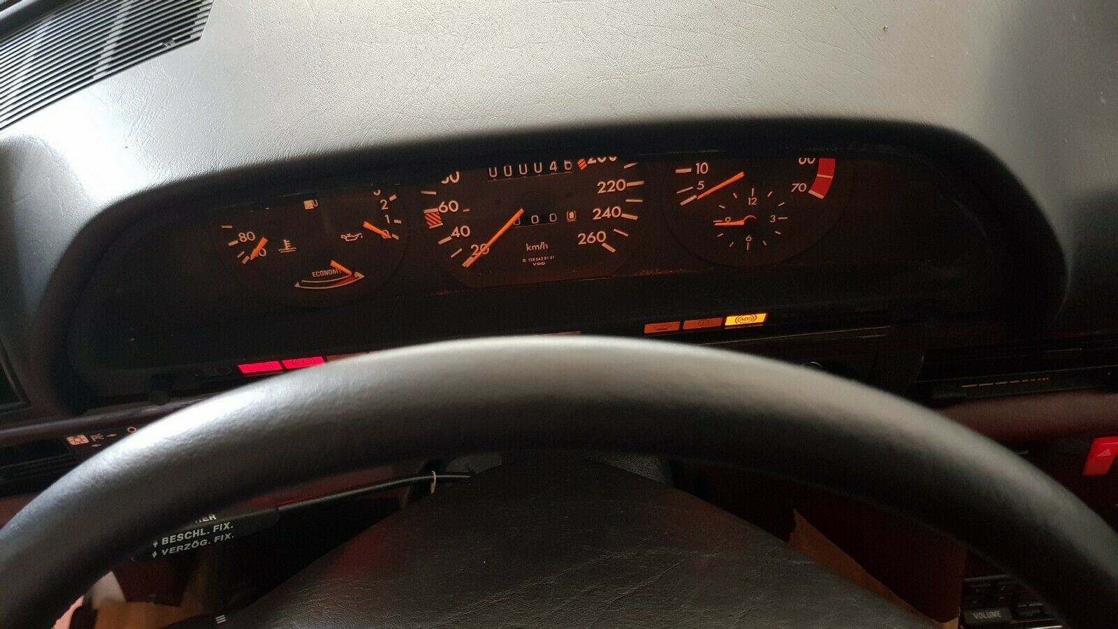 Zdjęcie ilustracyjne do artykułu