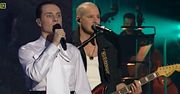 Duże emocje wokół koncertu TVN. Nieoczywisty artysta ściągnął najwięcej uwagi: "Opera odleciała"