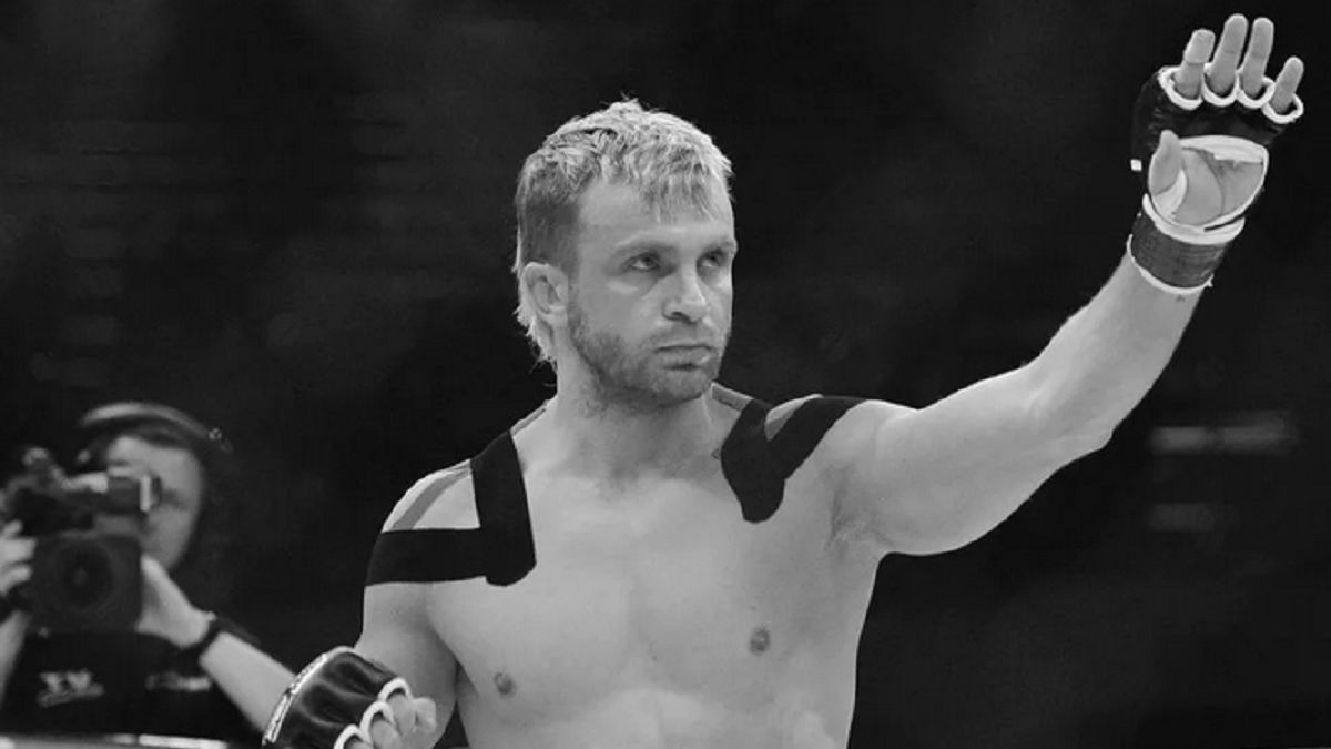 Dawid Ozdoba, foto: Piotr Chrchula