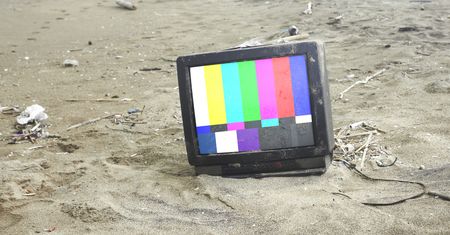 "Kiedyś sprzęty były lepszej jakości!". A może to my bardziej o nie dbaliśmy?