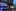 IFA 2009: Panasonic stawia na 3D