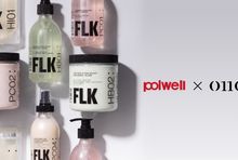 Polwell i One Eleven zapowiadają kontynuację współpracy przy dalszym rozwoju FLK.