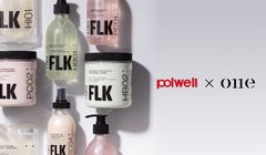 One Eleven dalej współpracuje z Polwell