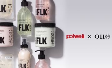 One Eleven dalej współpracuje z Polwell