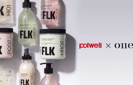 One Eleven dalej współpracuje z Polwell