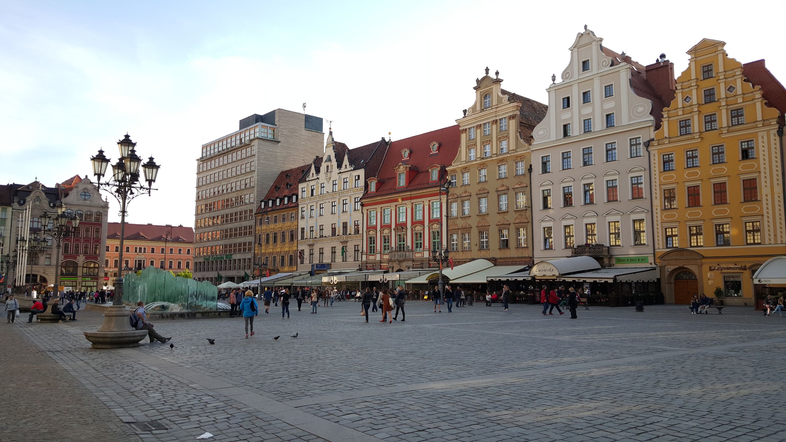Samsung Galaxy S6 – test fotograficzny 32