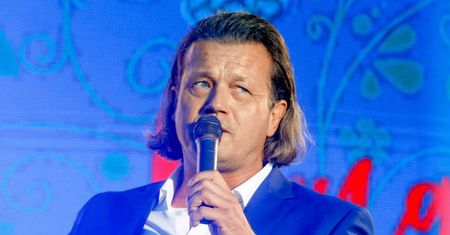 Jarosław Jakimowicz NIE ZOSTANIE zawieszony w TVP Info: "Nie stwierdzono nieprawidłowości"