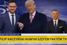 Nagranie AI posła PiS