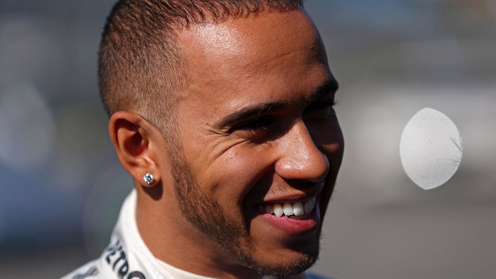 Mercedes W04