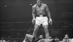 Amazon tworzy serial o legendarnym bokserze