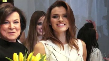 Obraz
