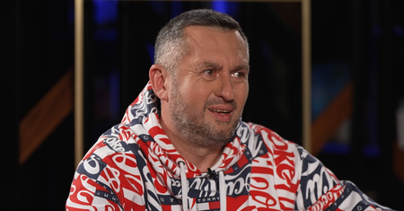 Ile kosztuje prywatny koncert Norbiego? Podał konkretną stawkę