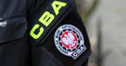 CBA zatrzymało prezesa giełdowej spółki