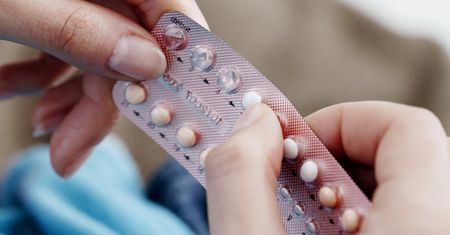 Czy antykoncepcja hormonalna rzeczywiście może powodować raka?