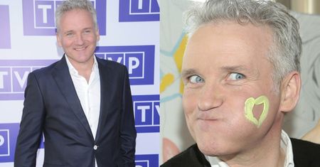 Jarosław Kret ZWOLNIONY z TVP! "Dowiedziałem się, że nie ma mnie w grafiku. TAK SIĘ ŻEGNA GWIAZDY..."