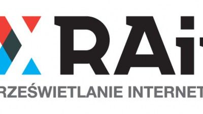 Drugie spotkanie XRAii w Rzeszowie, czyli rentgenem w marketing internetowy 1