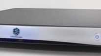 Blu-ray serwer Kaleidescape 1
