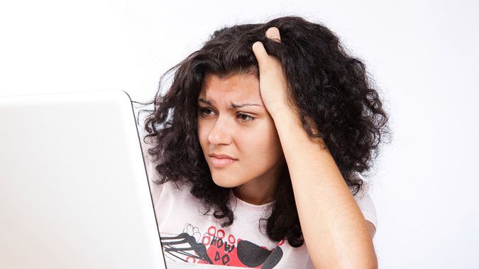 "Nie rób za darmowego informatyka". A gdzie zwykła, ludzka pomoc? 1