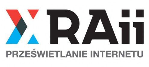 Drugie spotkanie XRAii w Rzeszowie, czyli rentgenem w marketing internetowy