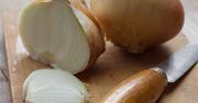 Jak cebula wpływa na organizm? Mało kto ma tego świadomość