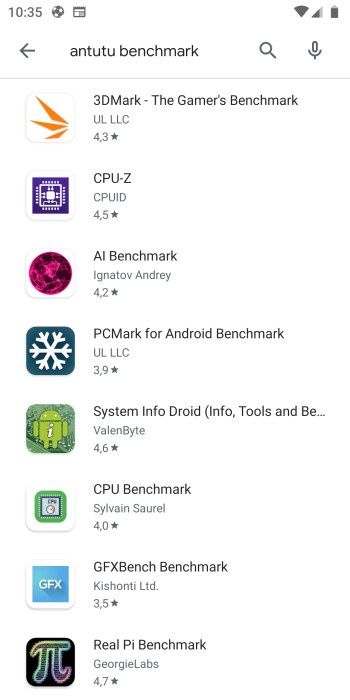 Antutu