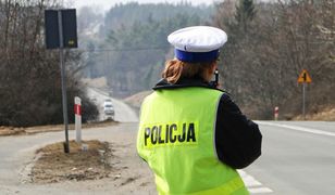 Jazda bez dokumentu prawa jazdy to ryzyko. Mogą ci nawet odholować pojazd