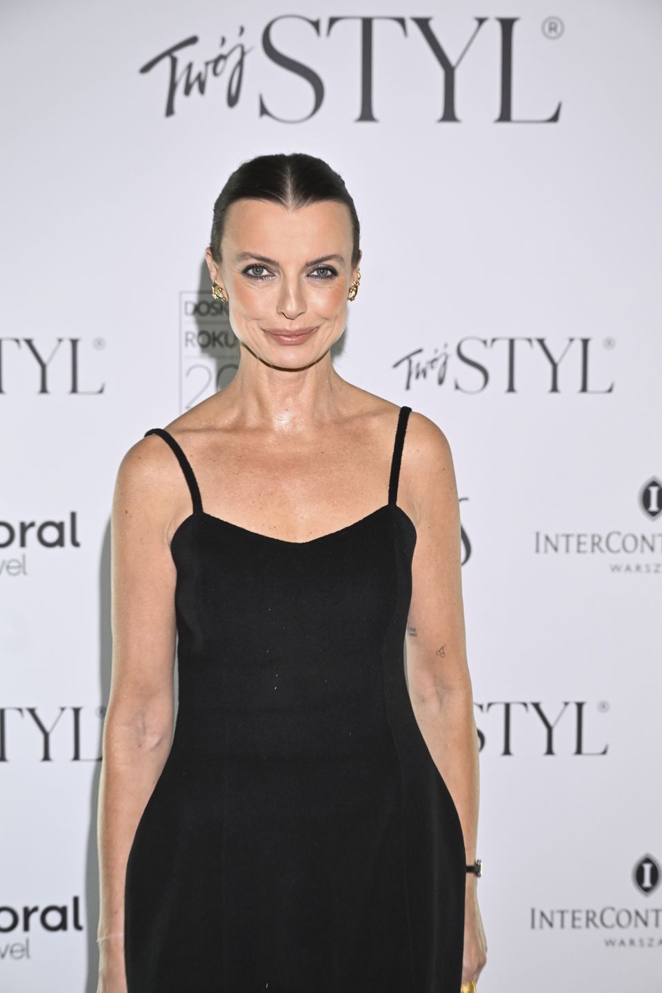 Katarzyna Sokołowska