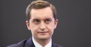 Komisja Europejska "chce obalić rząd"? Wiceminister: podzielam tę opinię