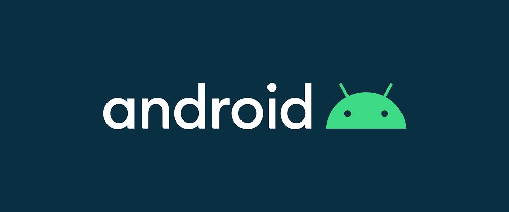 Google załatał 43 luki w Androidzie. Dwie z nich oznaczono jako krytyczne
