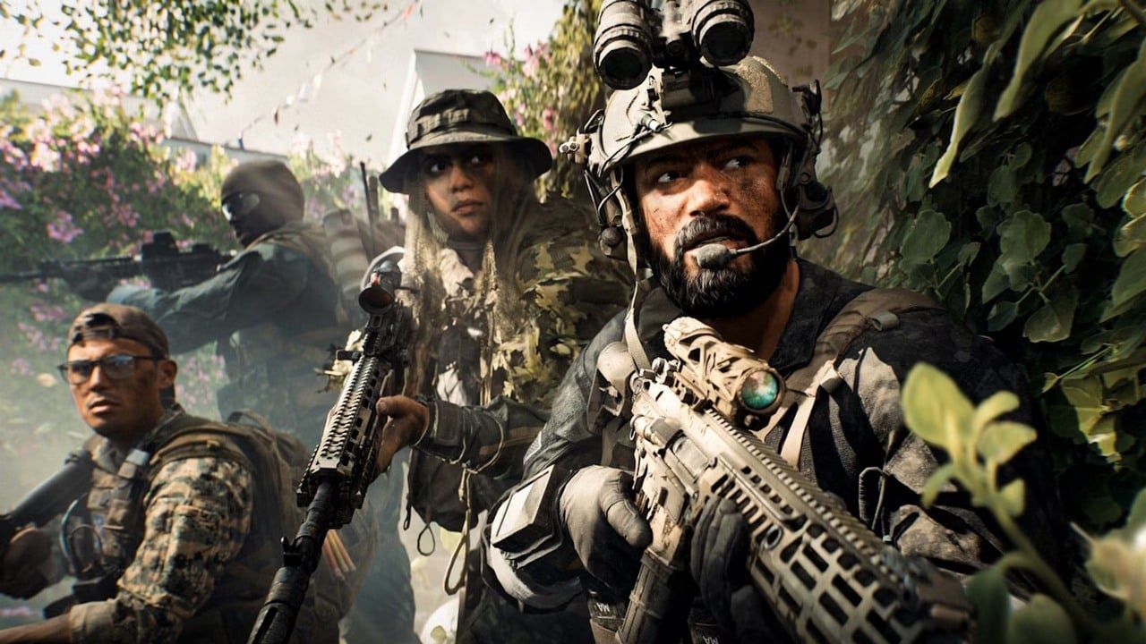 Premiera Battlefield 6. Twórcy mówią, jak społeczność kształtowała grę