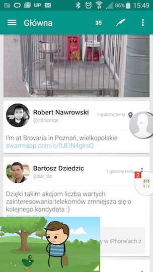 6 rzeczy, które powstrzymują mnie przed przesiadką na iPhone'a 4