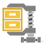 WinZip icon