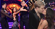 Roksana Węgiel i Kevin Mglej zatańczyli na 40 punktów. Iwona Pavlović pod wrażeniem: "Ja naprawdę myślałam, że ty PRZYŁOŻYSZ Michałowi"