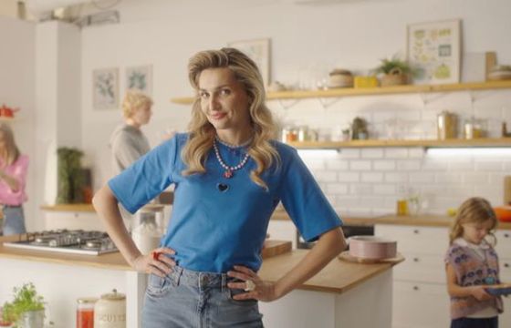 Nowości w TVN Style. Poradnik Jagny Niedzielskiej i program dla par